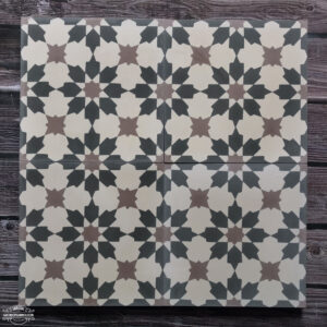 Gạch bông GB-101.1