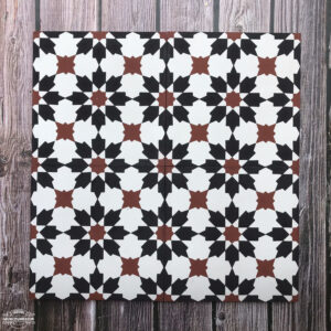 Gạch bông GB-101.3