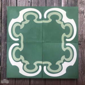 Gạch bông GB-168.1