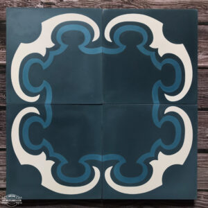 Gạch bông GB-168.2