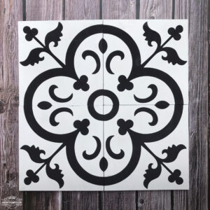 Gạch bông GB-200.1