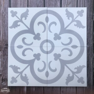 Gạch bông GB-200.2