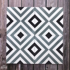 Gạch bông GB-020.3