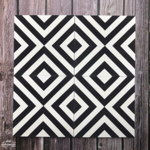 Gạch bông GB-020.1