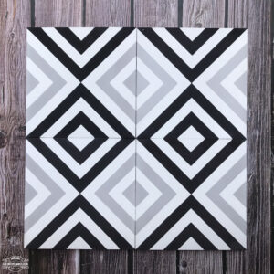 Gạch bông GB-020.2