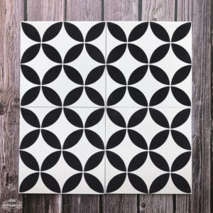 Gạch bông GB-022.4