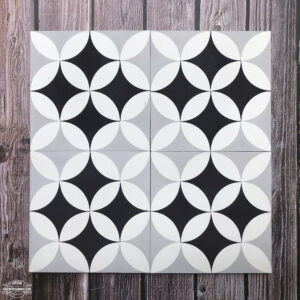 Gạch bông GB-022.3