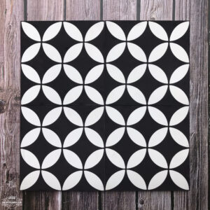 Gạch bông GB-022.1