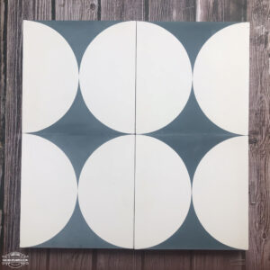 Gạch bông GB-247.1