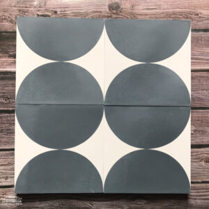 Gạch bông GB-247.2