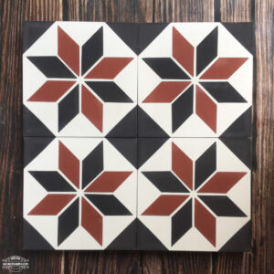 Gạch bông GB-026.2