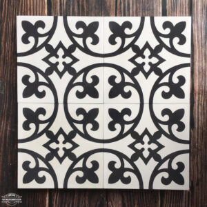 Gạch bông GB-029.2