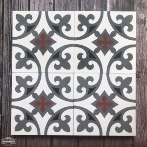 Gạch bông GB-029.3