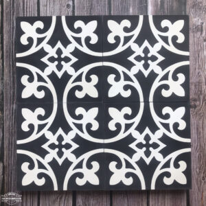 Gạch bông GB-029.1