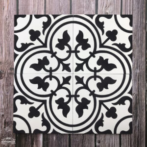 Gạch bông GB-033.5