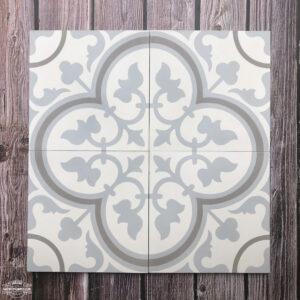 Gạch bông GB-033.4