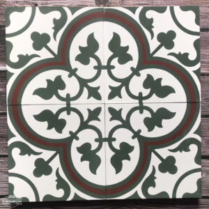 Gạch bông GB-033.3