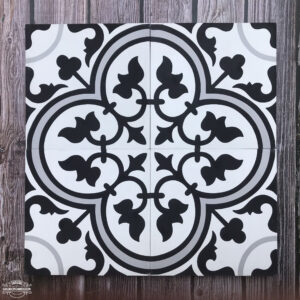 Gạch bông GB-033.2