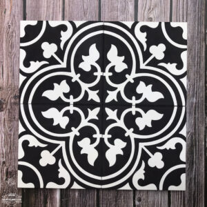 Gạch bông GB-033.1