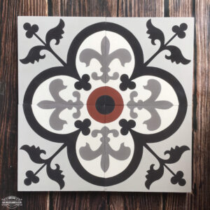 Gạch bông GB-034.1