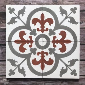 Gạch bông GB-034.3