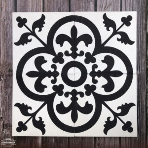 Gạch bông GB-034.2