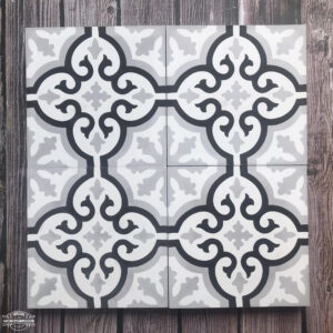 Gạch bông GB-035.1