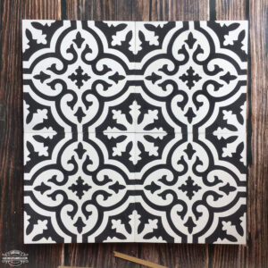 Gạch bông GB-035.2