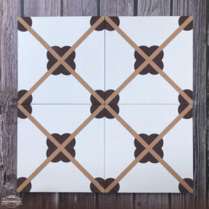 Gạch bông GB-036.3