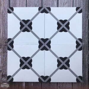 Gạch bông GB-036.2