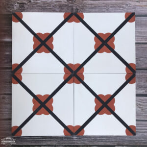 Gạch bông GB-036.1