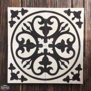 Gạch bông GB-048.2