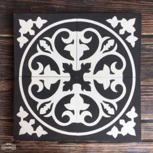 Gạch bông GB-048.1