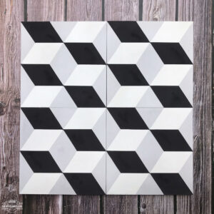 Gạch bông GB-007.3