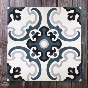 Gạch bông GB-091.4