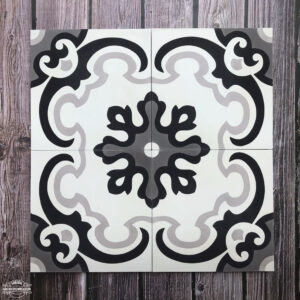 Gạch bông GB-091.1