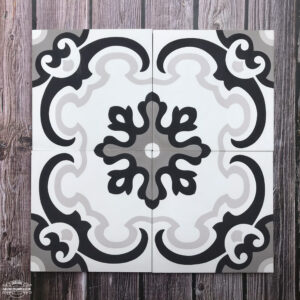 Gạch bông GB-091.3