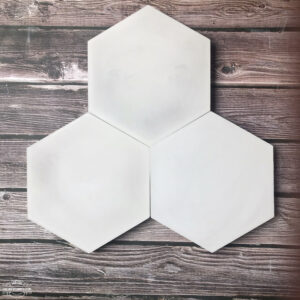 Gạch bông GB- LG001