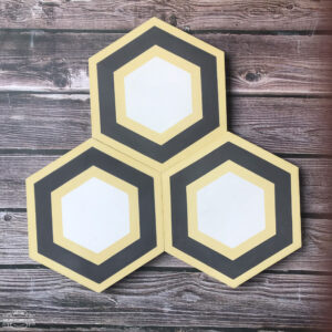 Gạch bông GB- LG002