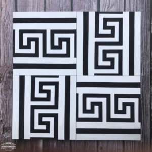 Gạch bông GB- V178